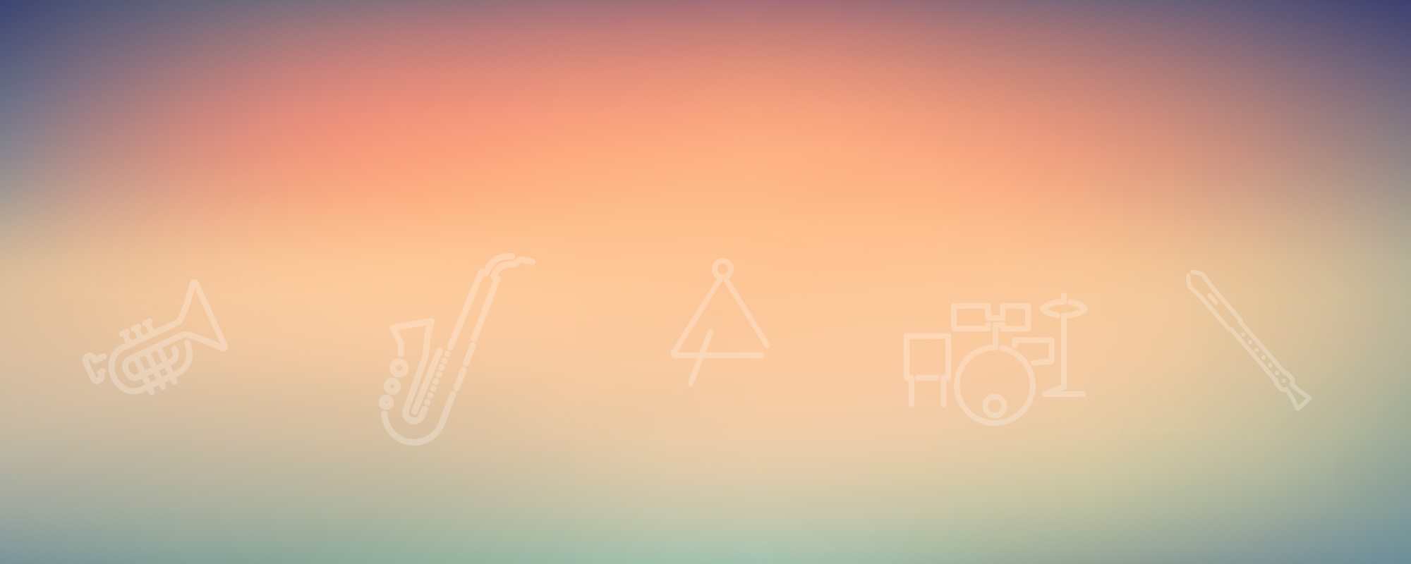 Header Musikitos