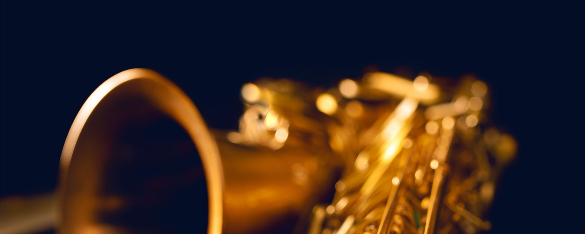 Header Blasmusik Musikverein Espasingen