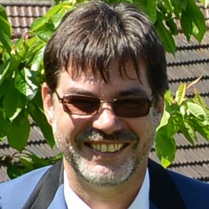Hubert Kuppel