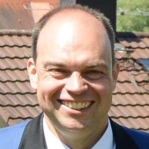 Jürgen Grabowski