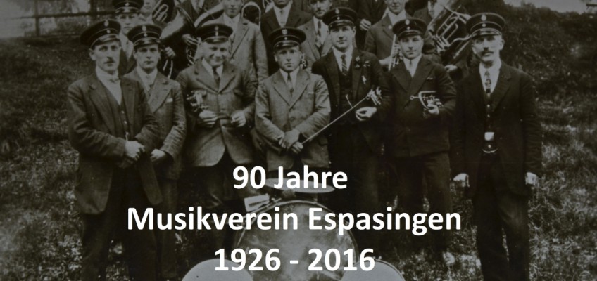 Bilder und Anekdoten aus 90 Jahren